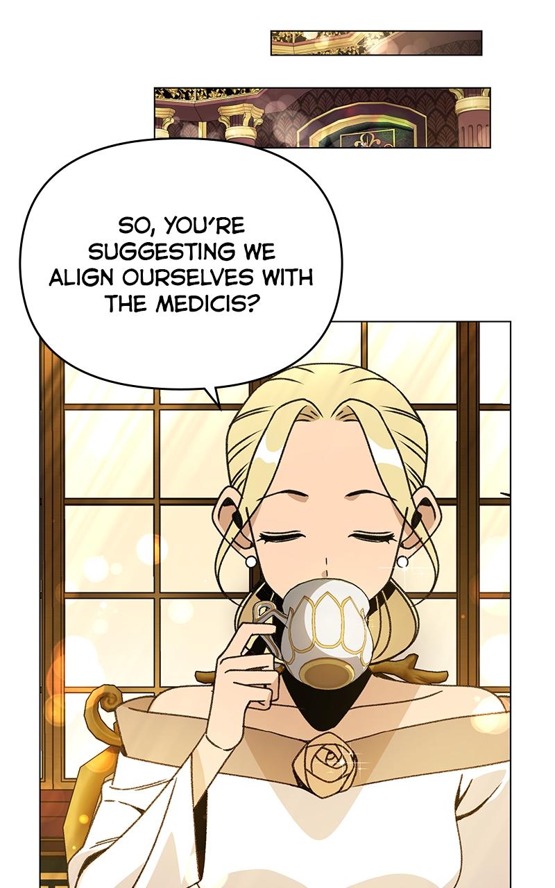 Resigning and Healing in Another World Chap 84 - Next Chap 85