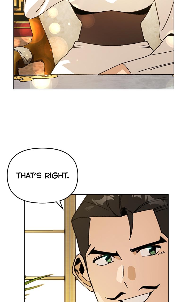 Resigning and Healing in Another World Chap 84 - Next Chap 85