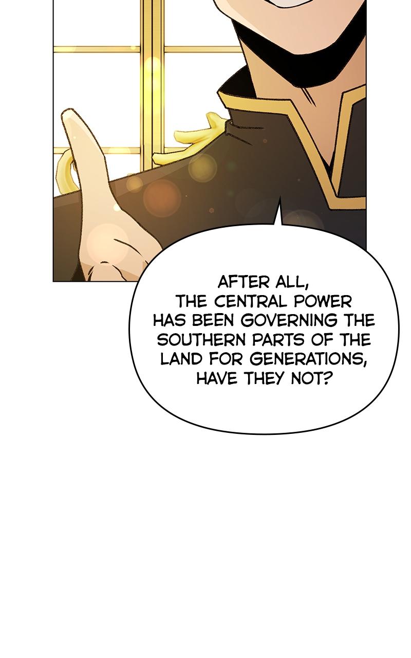 Resigning and Healing in Another World Chap 84 - Next Chap 85