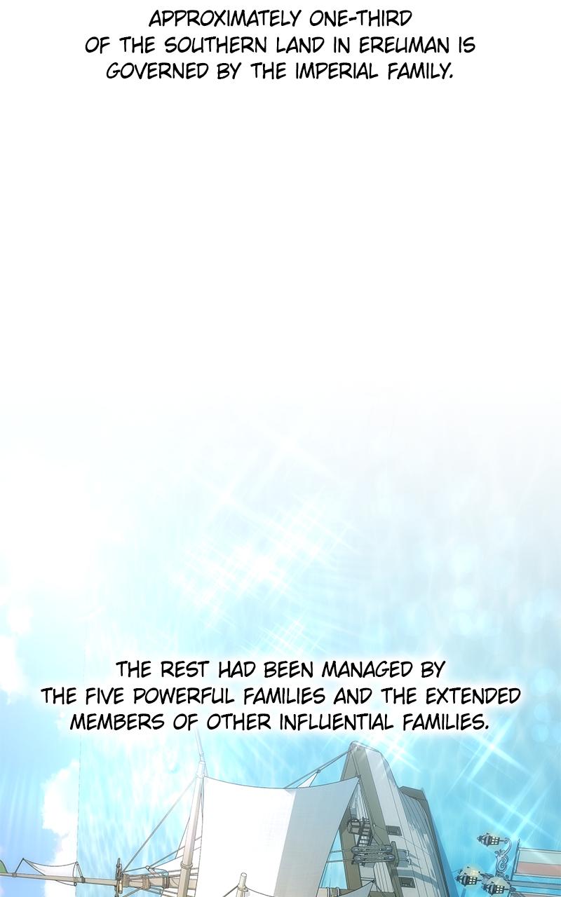 Resigning and Healing in Another World Chap 84 - Next Chap 85