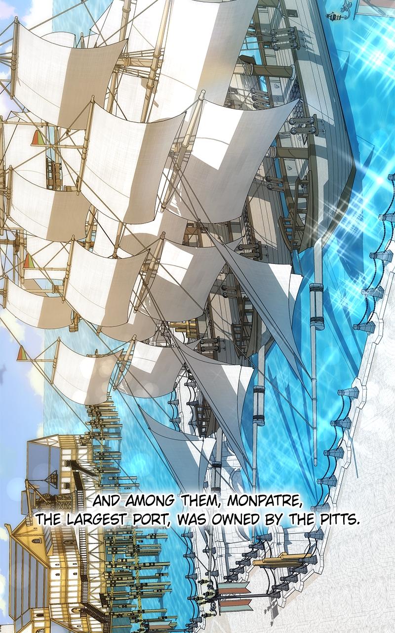 Resigning and Healing in Another World Chap 84 - Next Chap 85