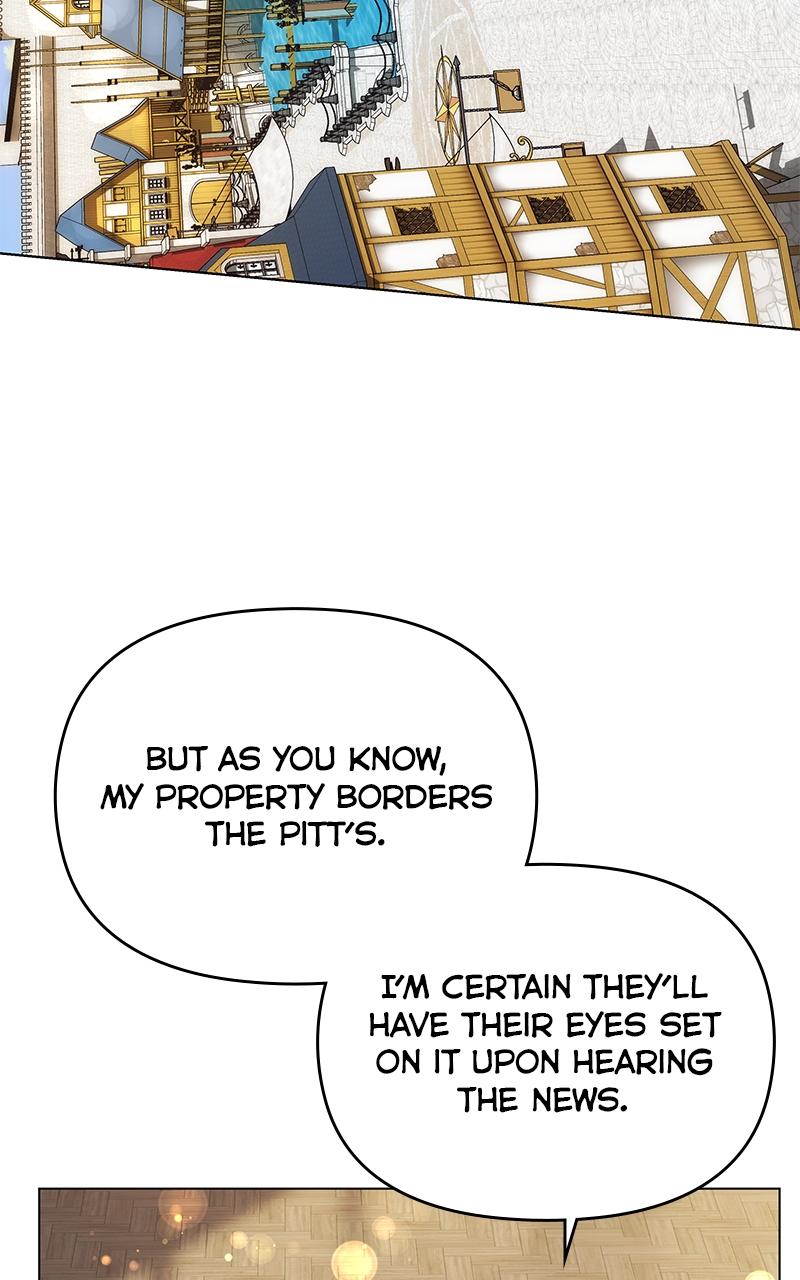 Resigning and Healing in Another World Chap 84 - Next Chap 85