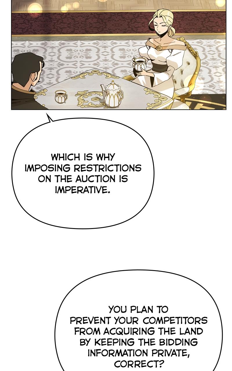 Resigning and Healing in Another World Chap 84 - Next Chap 85