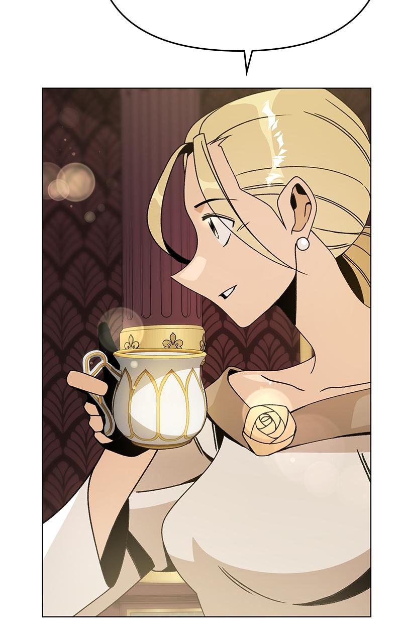 Resigning and Healing in Another World Chap 84 - Next Chap 85