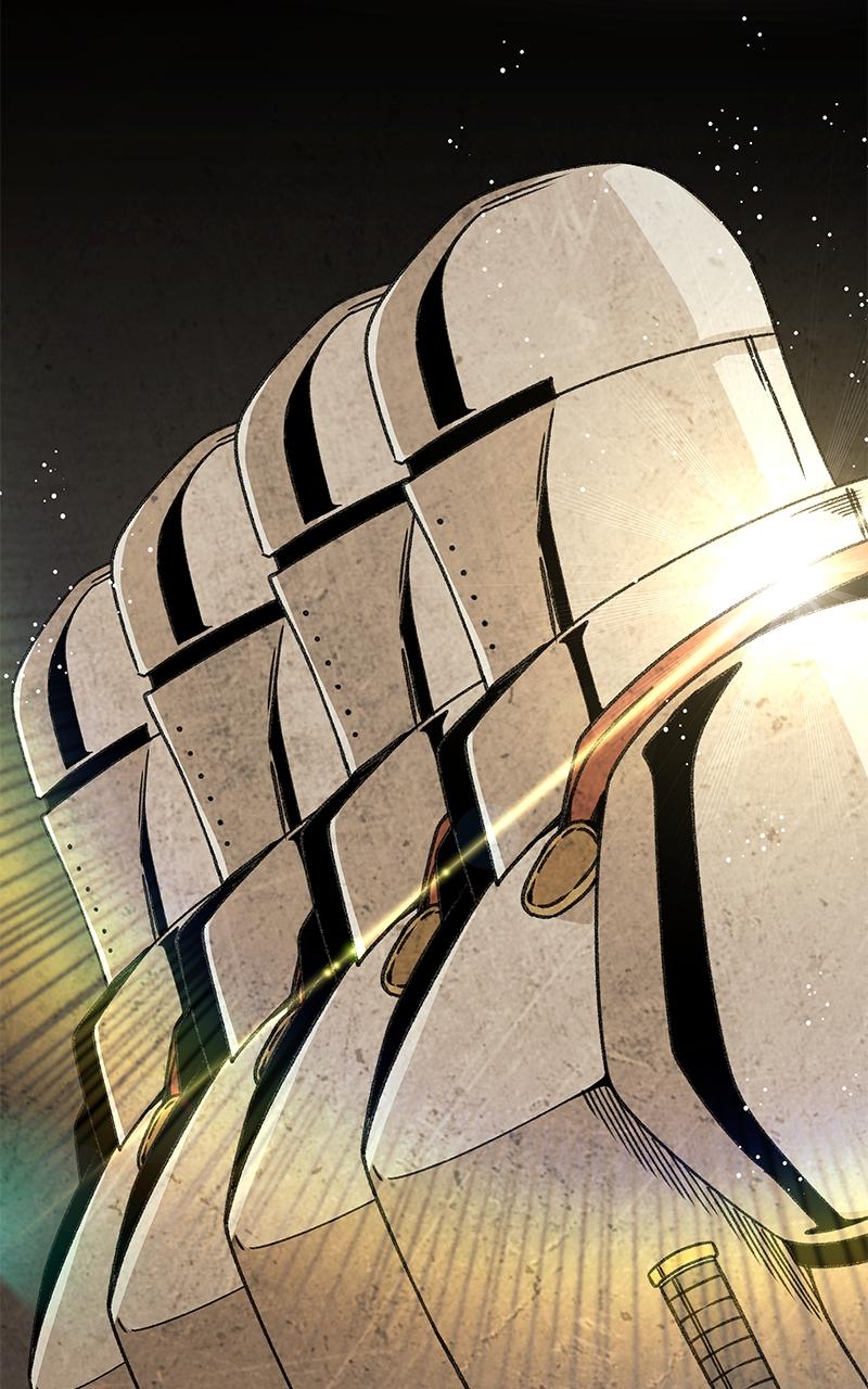 Resigning and Healing in Another World Chap 84 - Next Chap 85