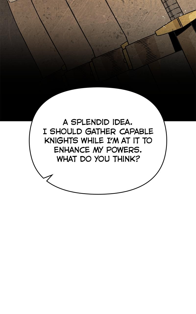 Resigning and Healing in Another World Chap 84 - Next Chap 85