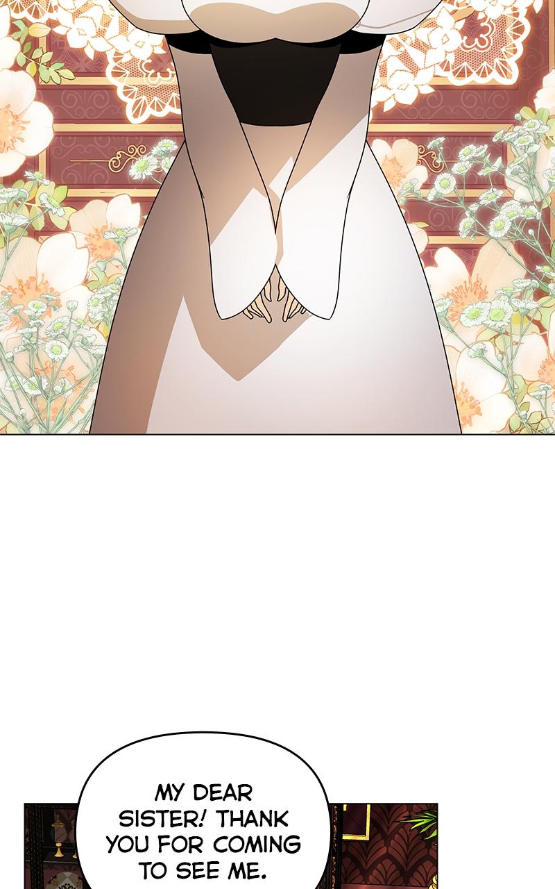 Resigning and Healing in Another World Chap 84 - Next Chap 85