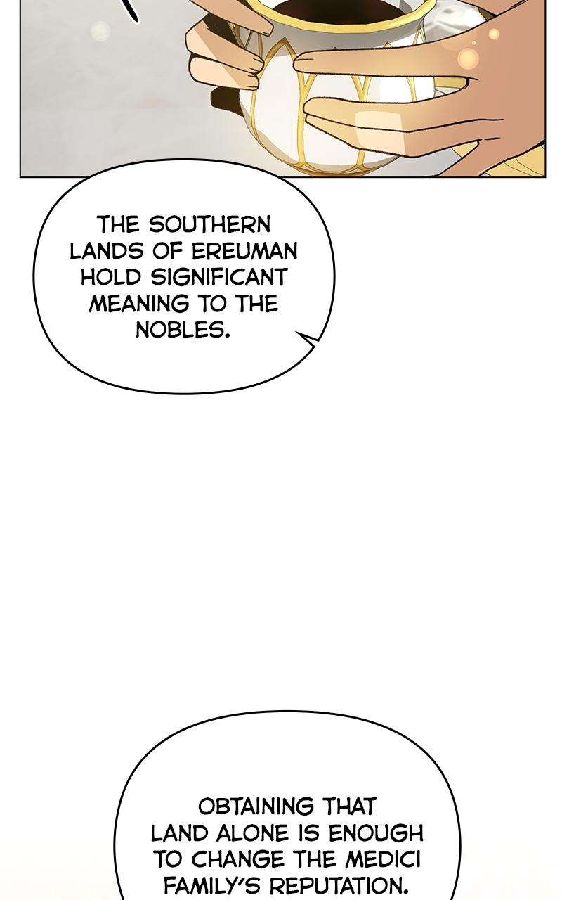 Resigning and Healing in Another World Chap 84 - Next Chap 85