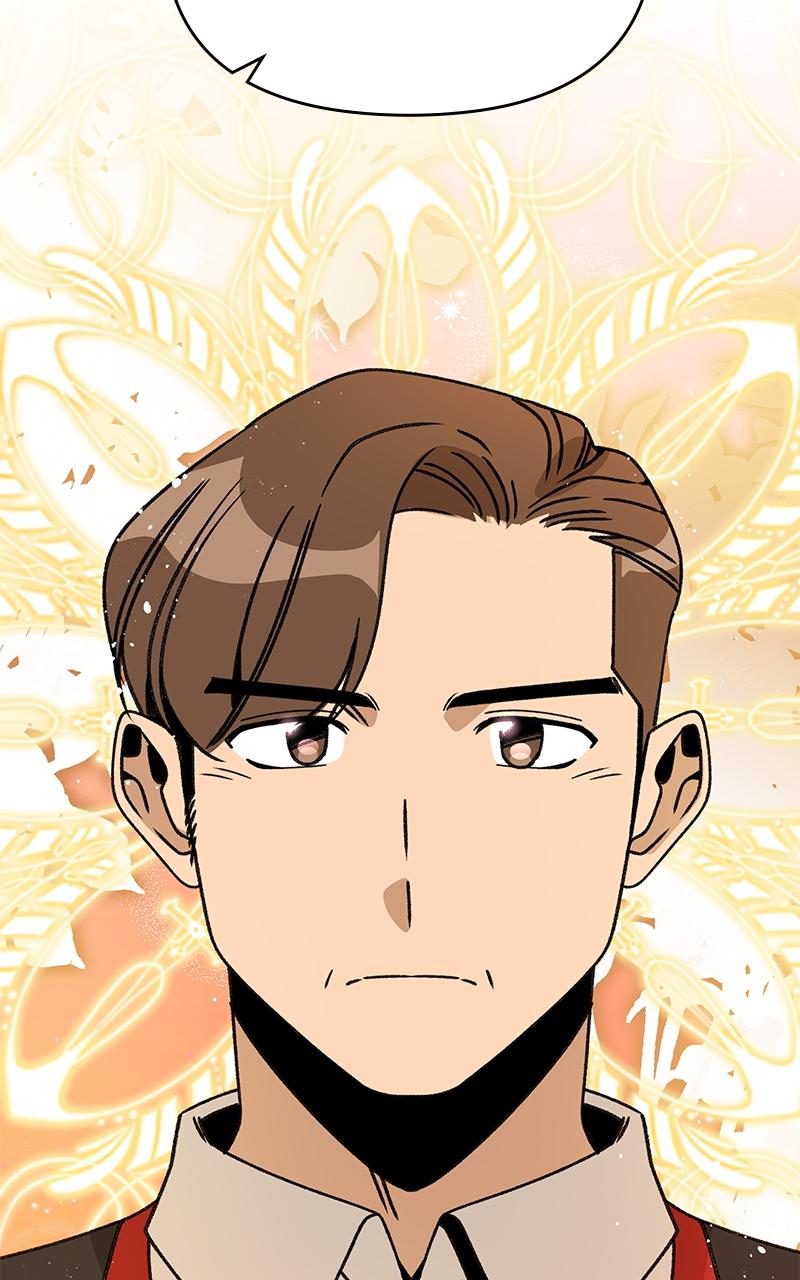 Resigning and Healing in Another World Chap 84 - Next Chap 85