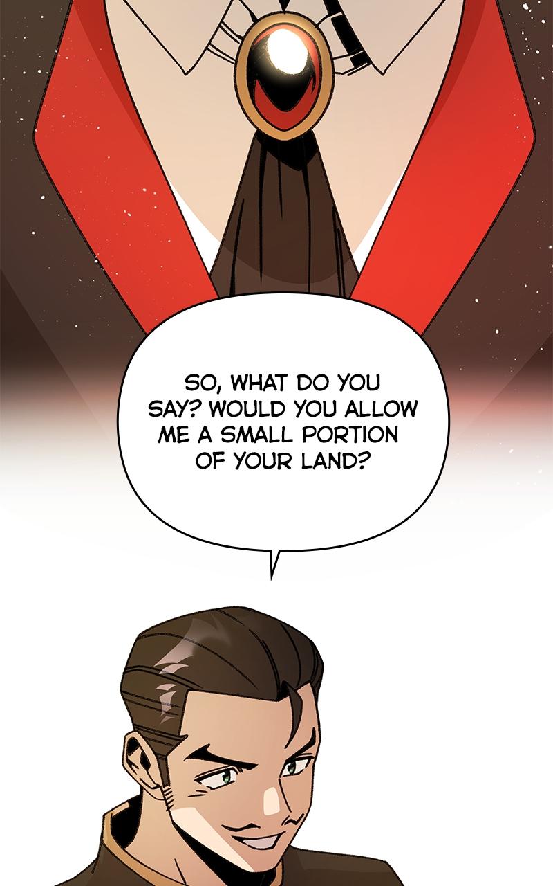 Resigning and Healing in Another World Chap 84 - Next Chap 85