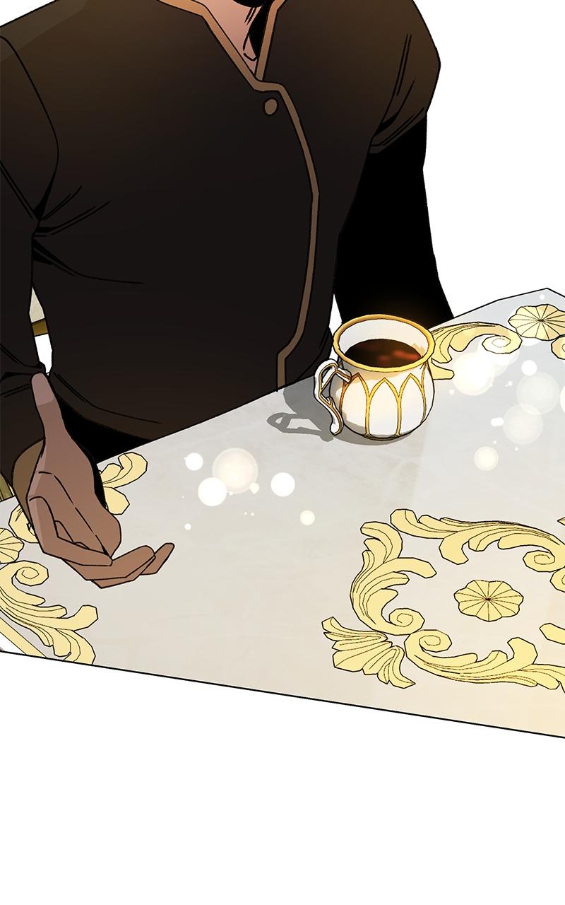 Resigning and Healing in Another World Chap 84 - Next Chap 85