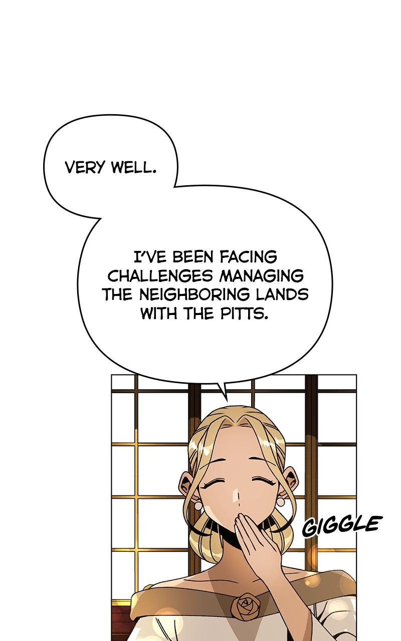 Resigning and Healing in Another World Chap 84 - Next Chap 85