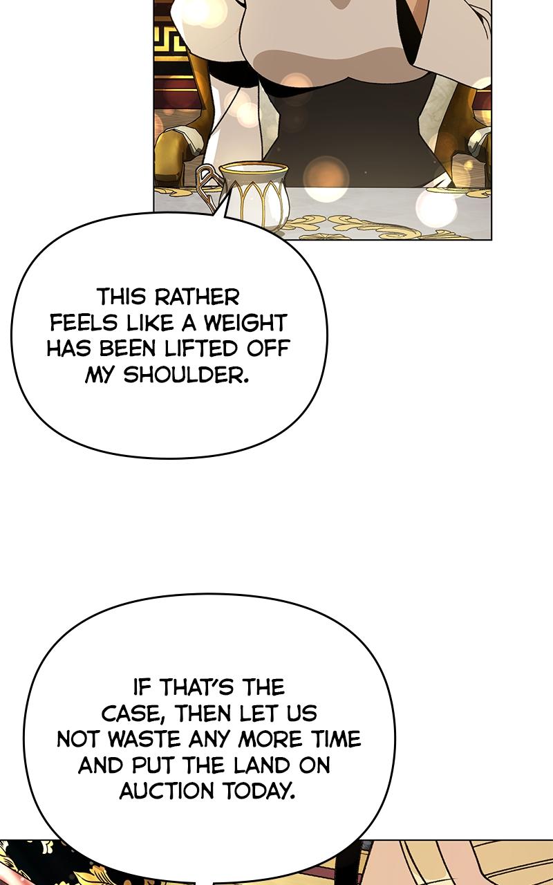 Resigning and Healing in Another World Chap 84 - Next Chap 85