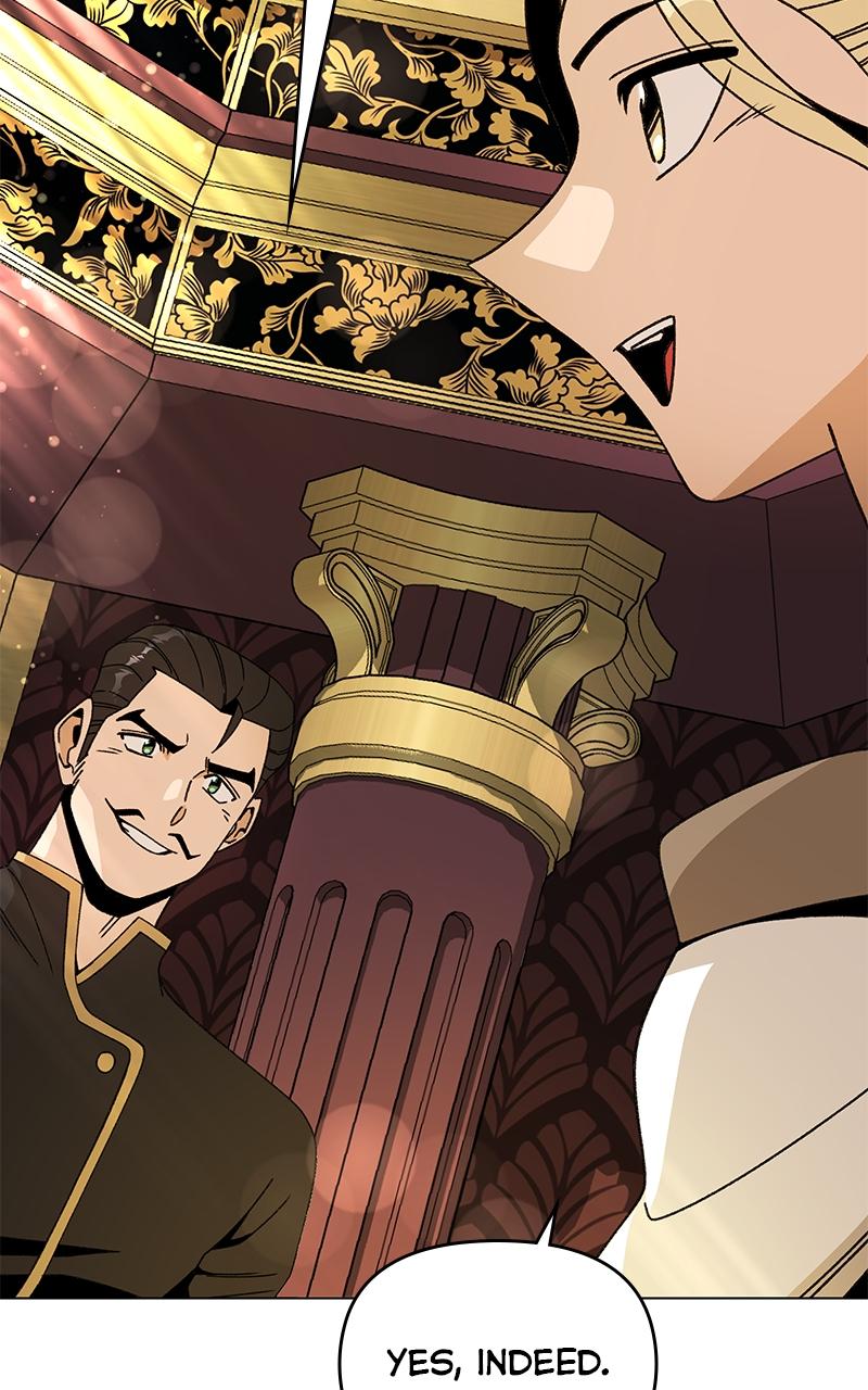 Resigning and Healing in Another World Chap 84 - Next Chap 85