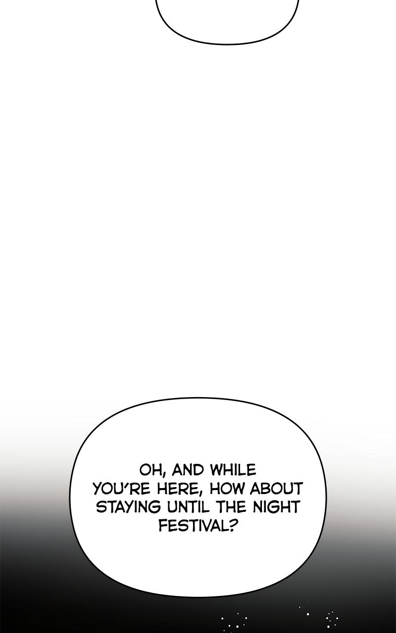 Resigning and Healing in Another World Chap 84 - Next Chap 85
