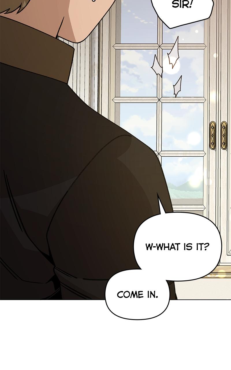 Resigning and Healing in Another World Chap 84 - Next Chap 85