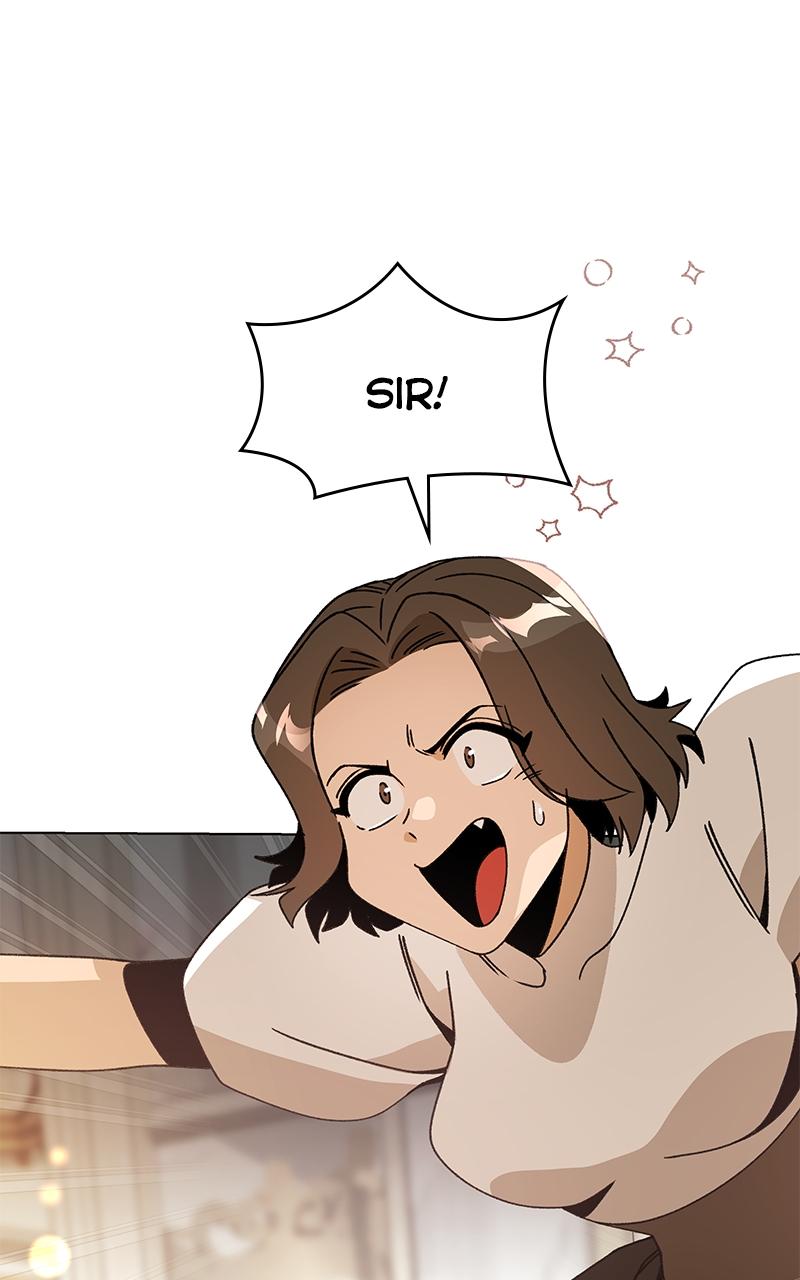 Resigning and Healing in Another World Chap 84 - Next Chap 85