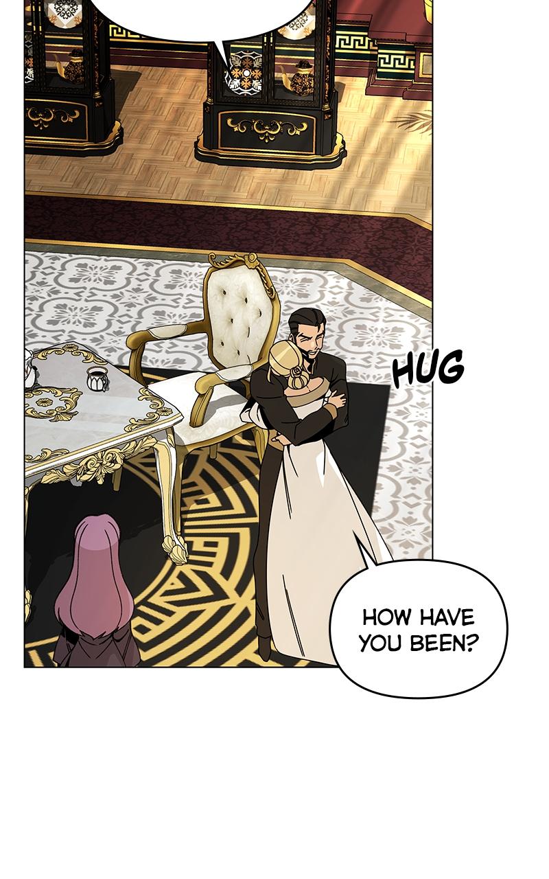 Resigning and Healing in Another World Chap 84 - Next Chap 85