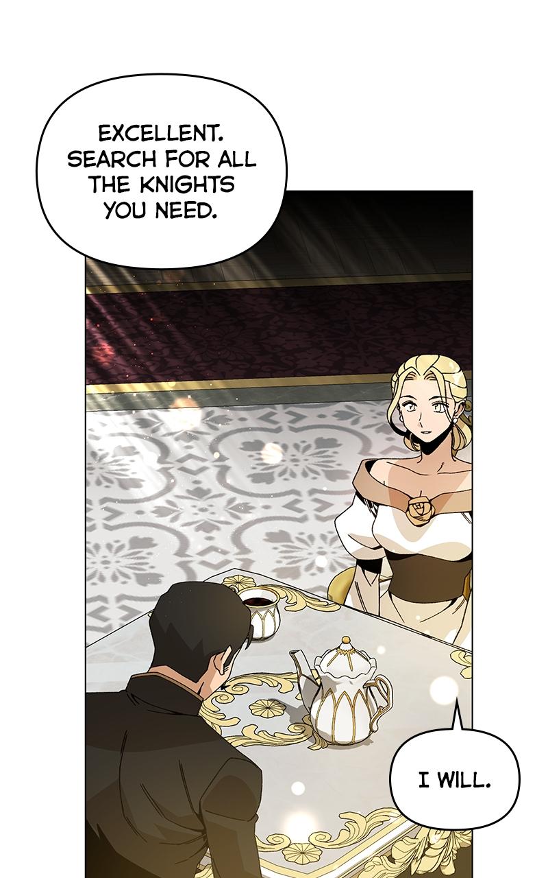 Resigning and Healing in Another World Chap 84 - Next Chap 85