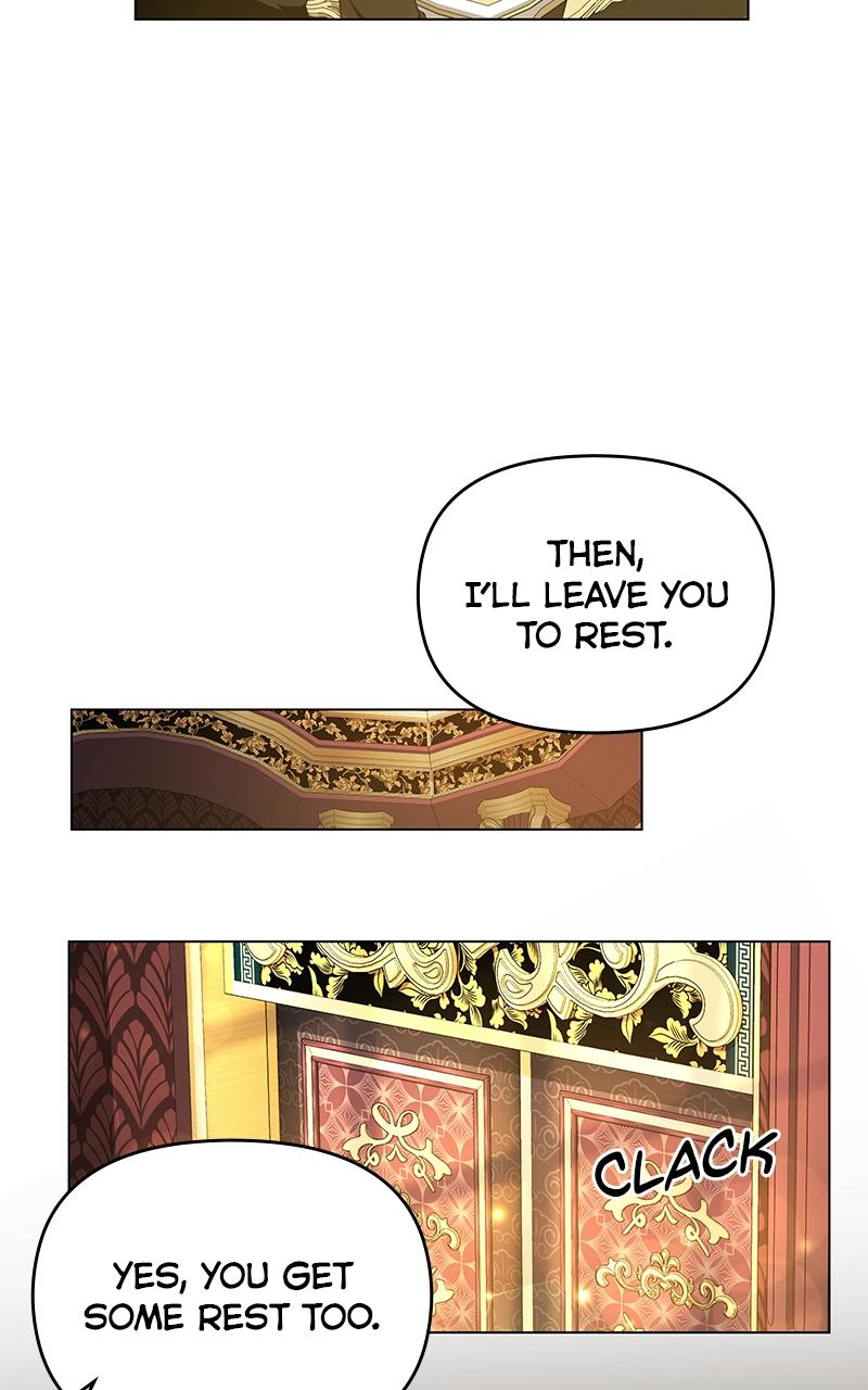 Resigning and Healing in Another World Chap 84 - Next Chap 85