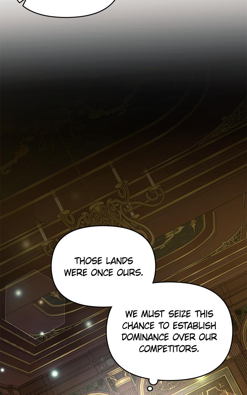 Resigning and Healing in Another World Chap 84 - Next Chap 85
