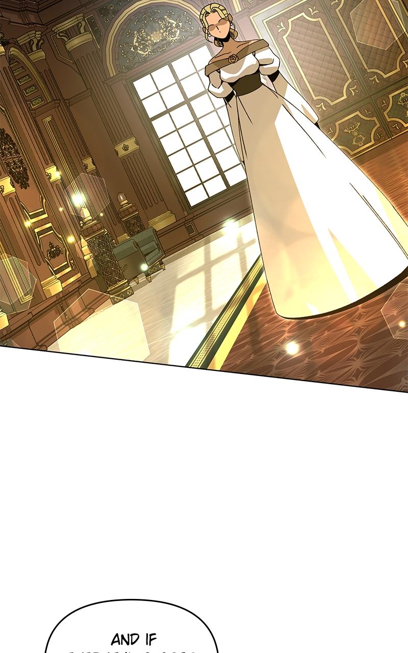 Resigning and Healing in Another World Chap 84 - Next Chap 85