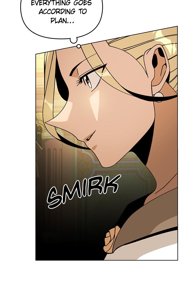 Resigning and Healing in Another World Chap 84 - Next Chap 85