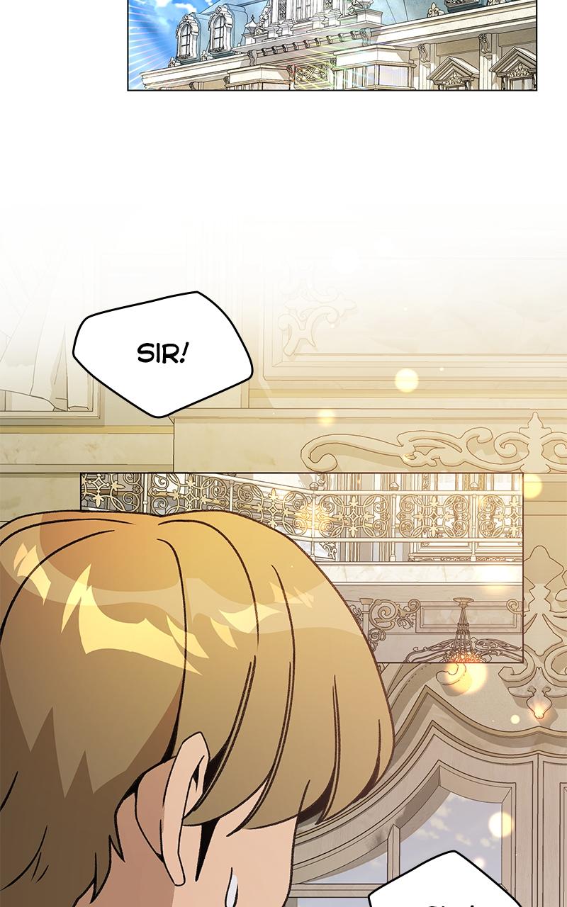 Resigning and Healing in Another World Chap 84 - Next Chap 85