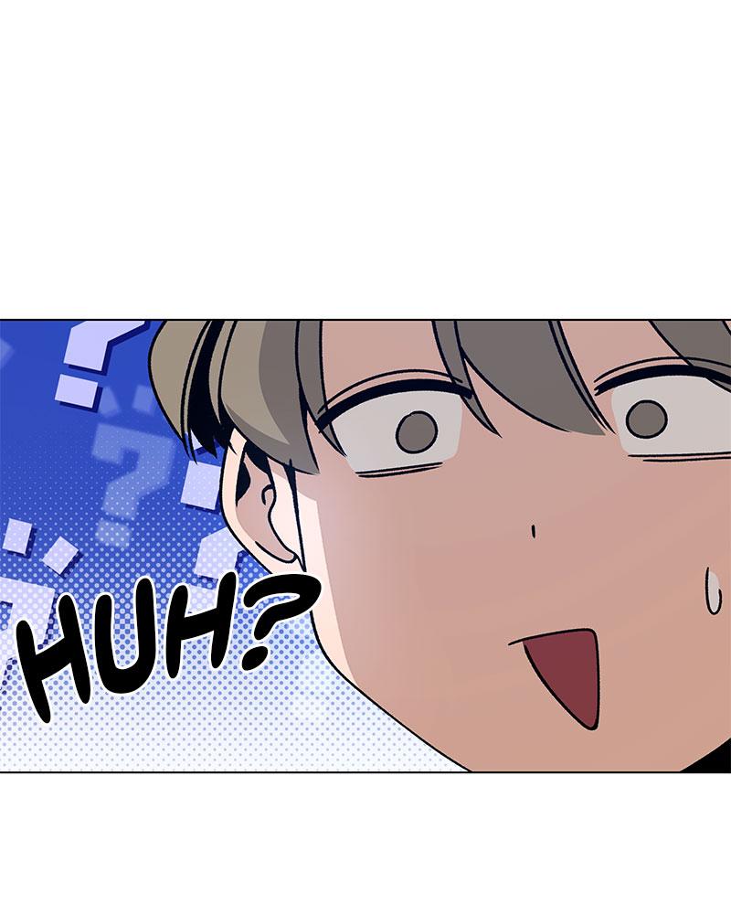 Resigning and Healing in Another World Chap 85 - Next Chap 86