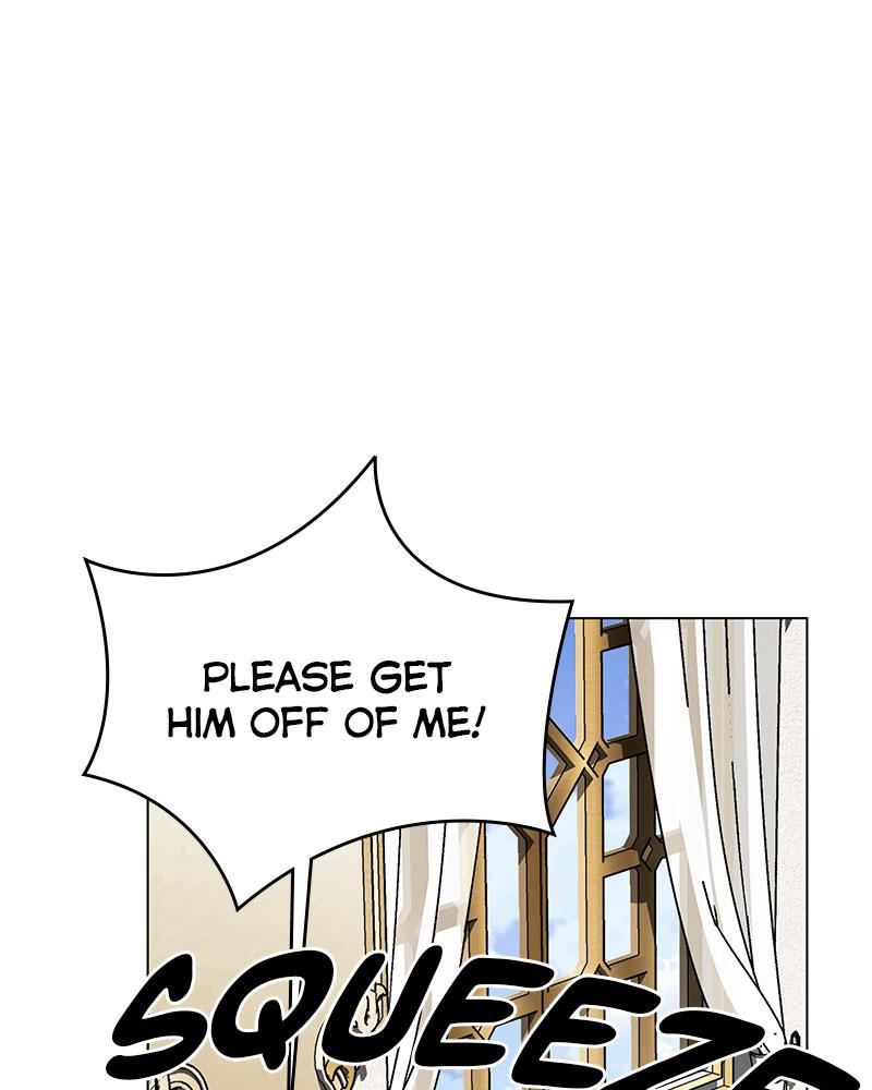 Resigning and Healing in Another World Chap 85 - Next Chap 86