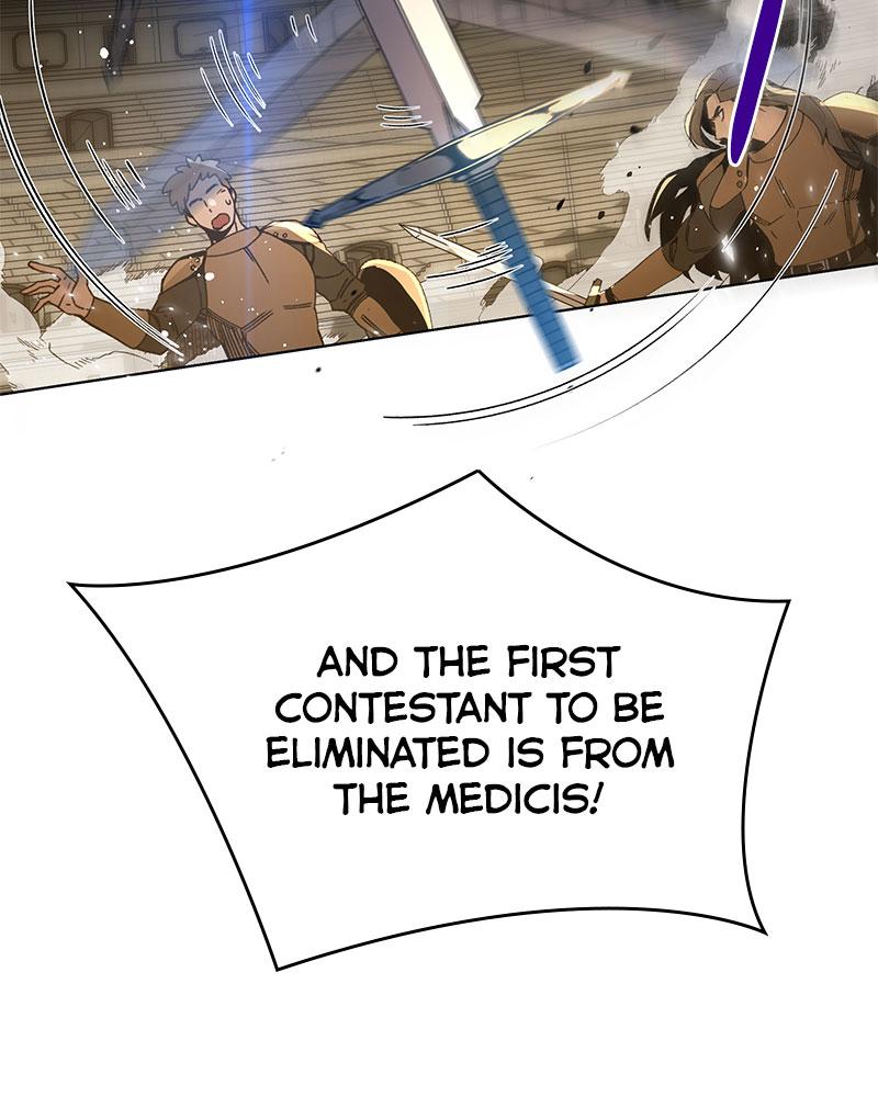 Resigning and Healing in Another World Chap 85 - Next Chap 86