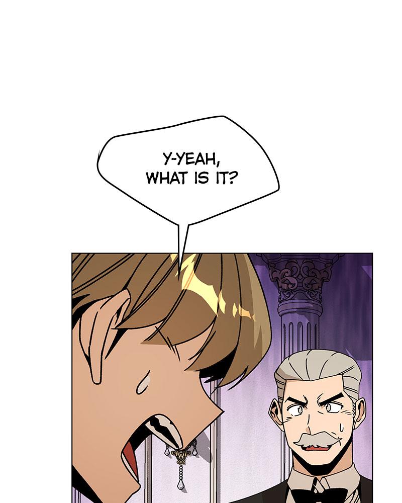 Resigning and Healing in Another World Chap 85 - Next Chap 86