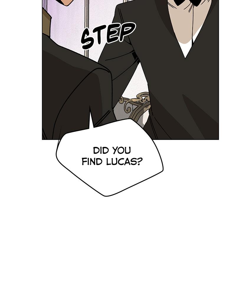 Resigning and Healing in Another World Chap 85 - Next Chap 86