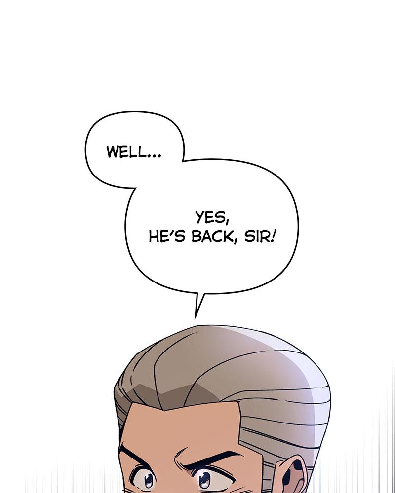 Resigning and Healing in Another World Chap 85 - Next Chap 86