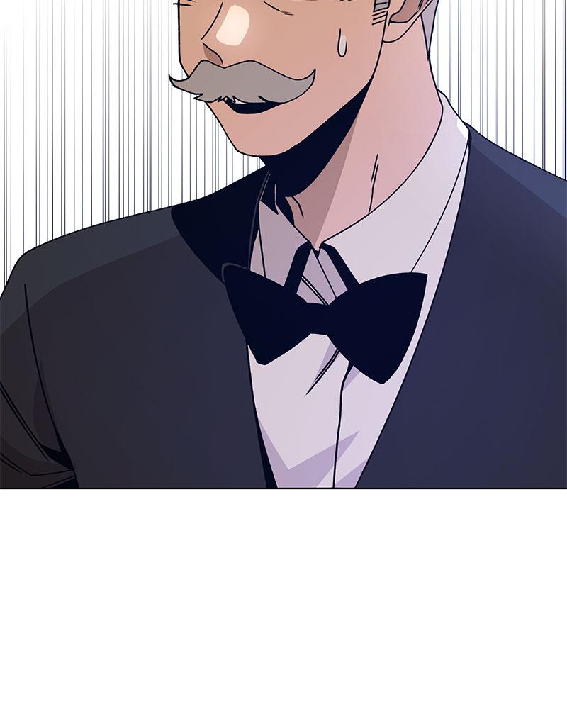 Resigning and Healing in Another World Chap 85 - Next Chap 86