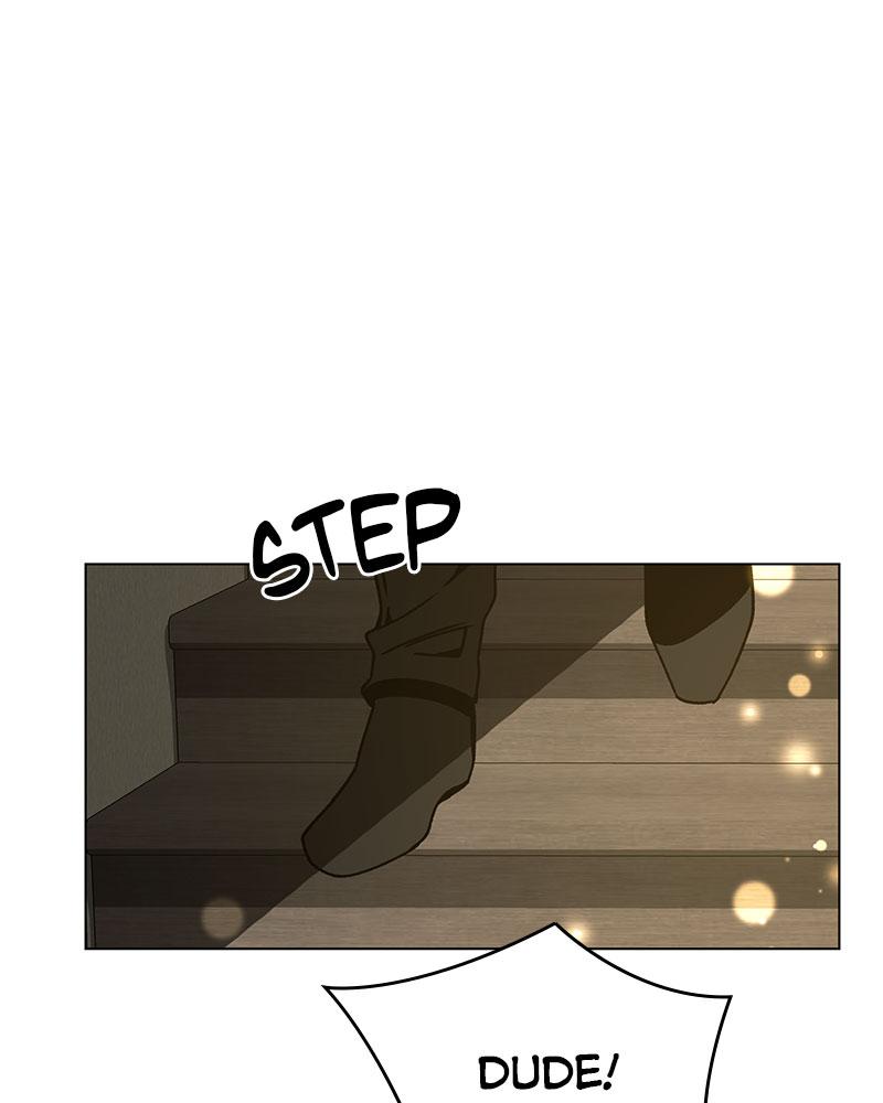 Resigning and Healing in Another World Chap 85 - Next Chap 86