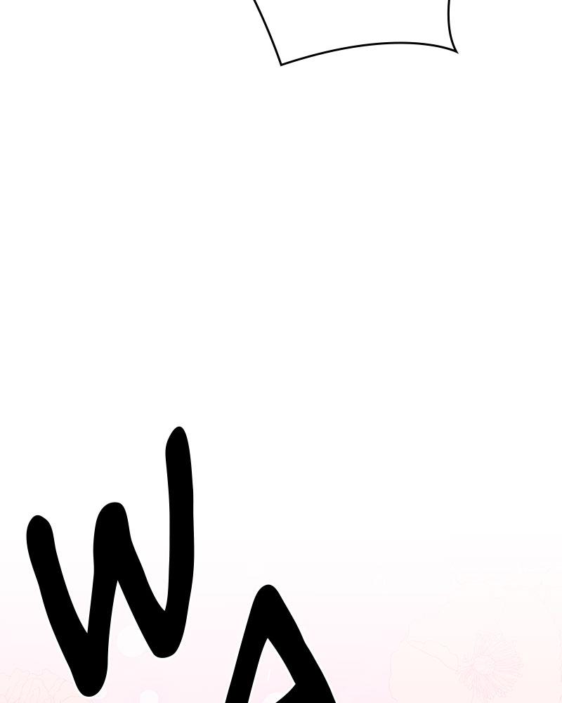 Resigning and Healing in Another World Chap 85 - Next Chap 86