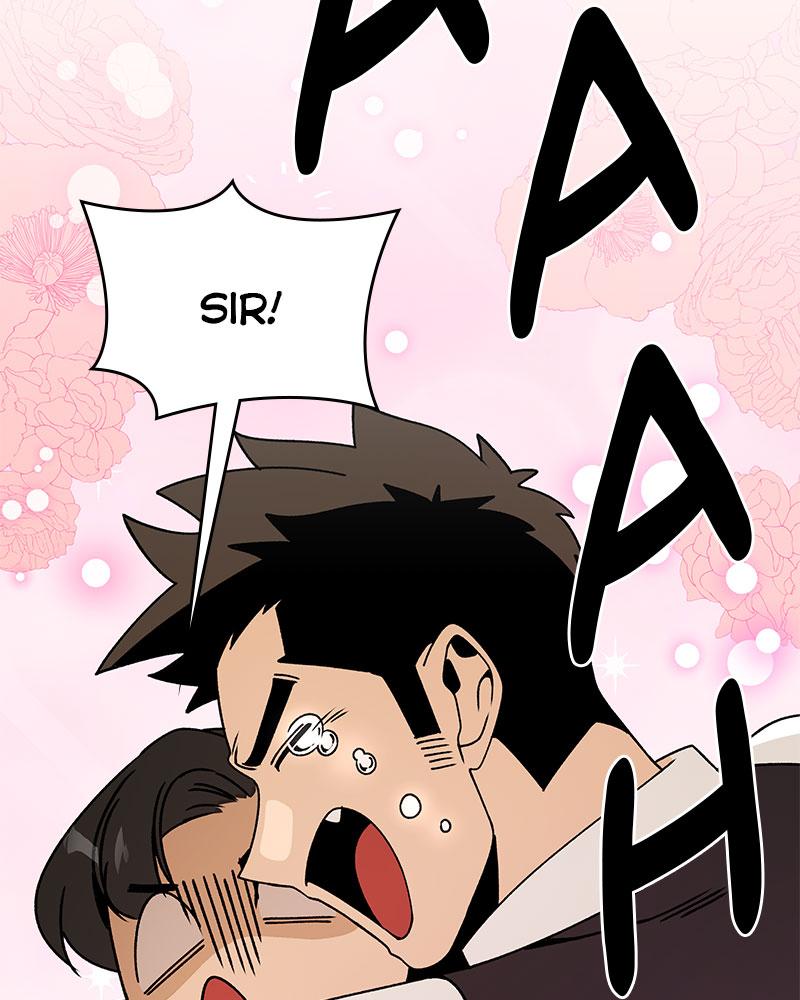 Resigning and Healing in Another World Chap 85 - Next Chap 86