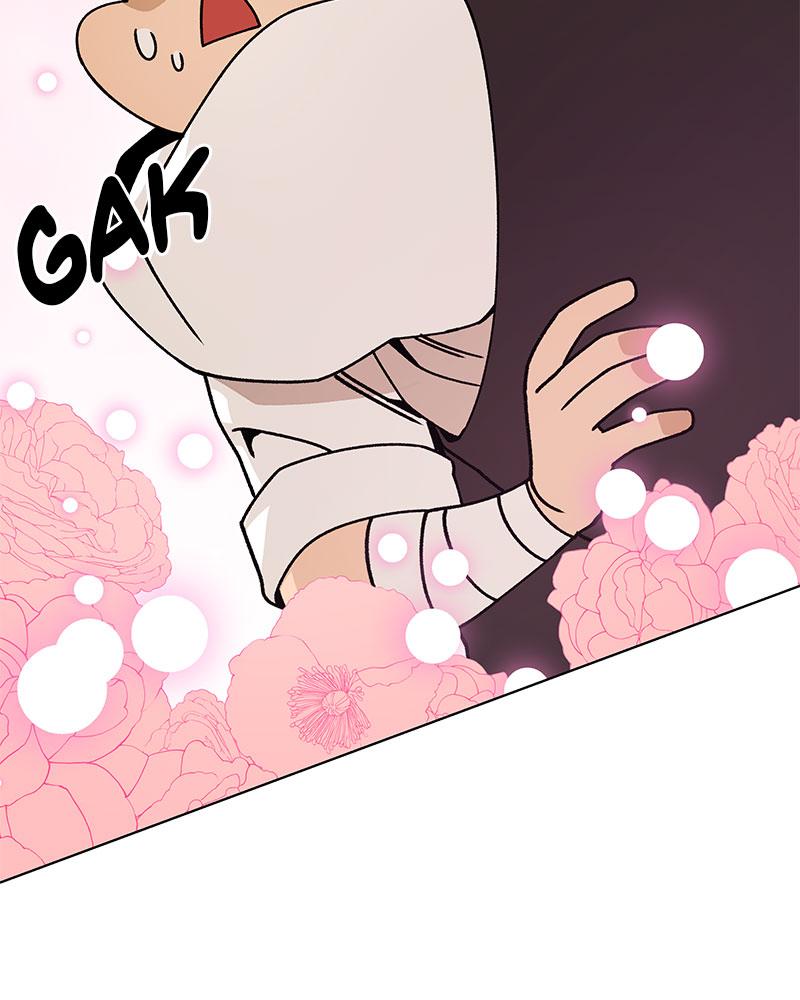 Resigning and Healing in Another World Chap 85 - Next Chap 86