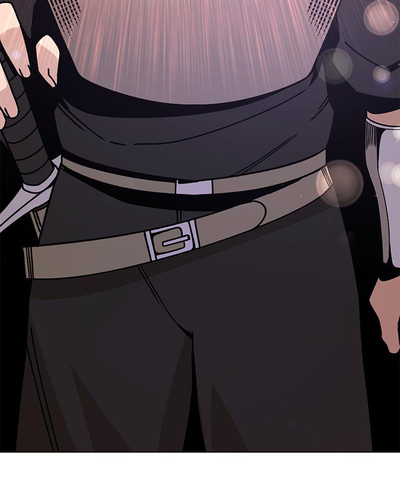 Resigning and Healing in Another World Chap 85 - Next Chap 86