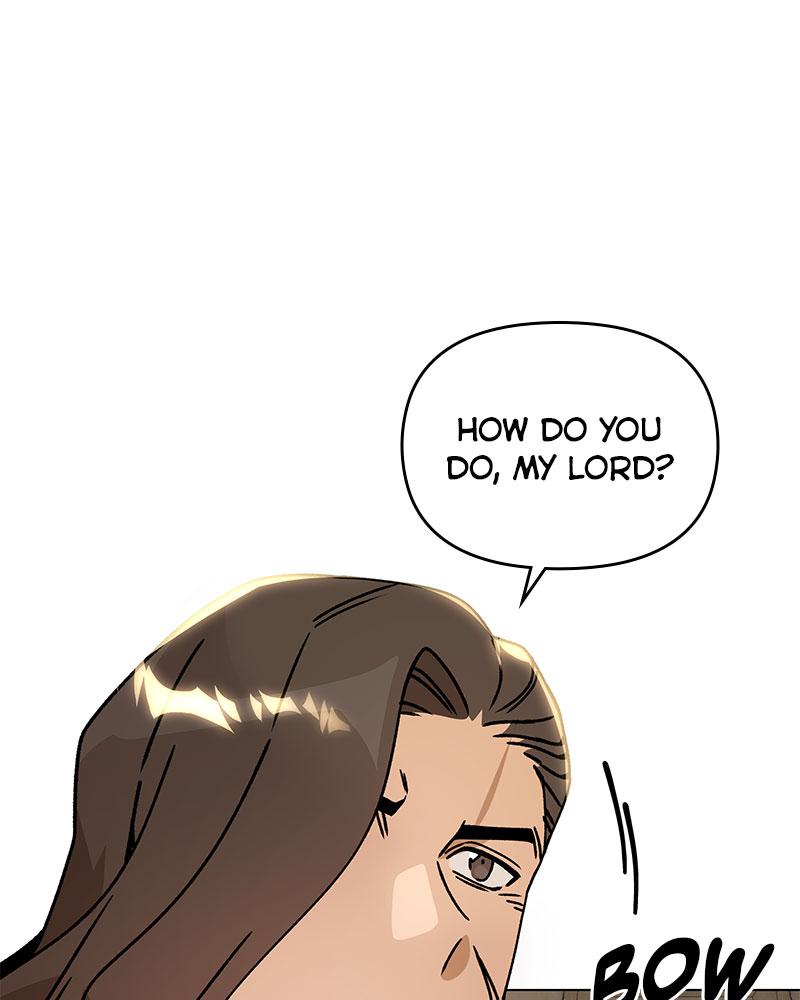 Resigning and Healing in Another World Chap 85 - Next Chap 86