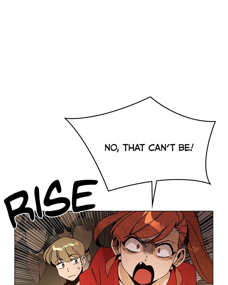 Resigning and Healing in Another World Chap 85 - Next Chap 86