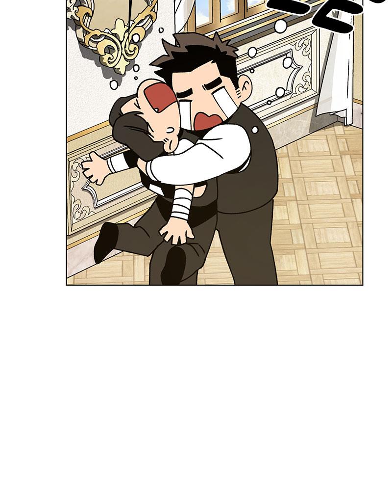 Resigning and Healing in Another World Chap 85 - Next Chap 86