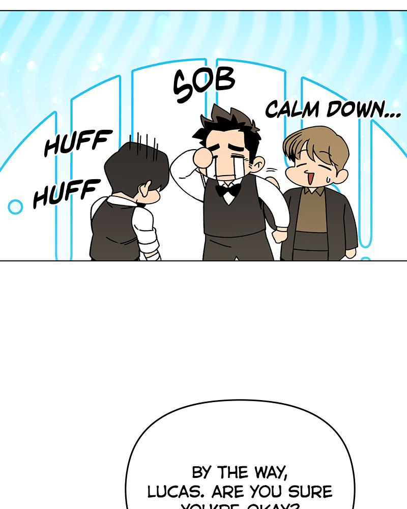 Resigning and Healing in Another World Chap 85 - Next Chap 86