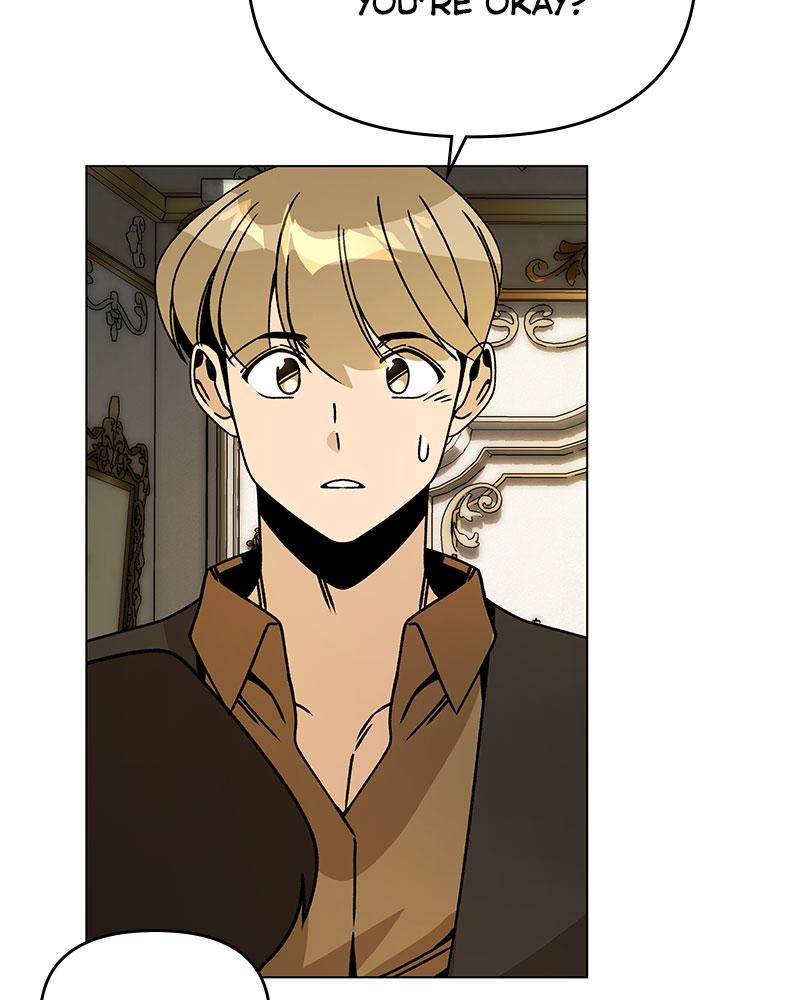 Resigning and Healing in Another World Chap 85 - Next Chap 86