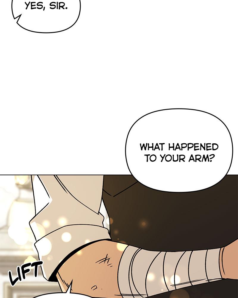 Resigning and Healing in Another World Chap 85 - Next Chap 86