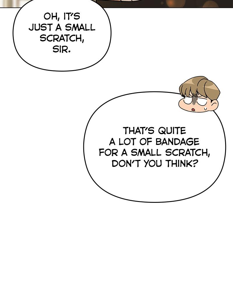 Resigning and Healing in Another World Chap 85 - Next Chap 86