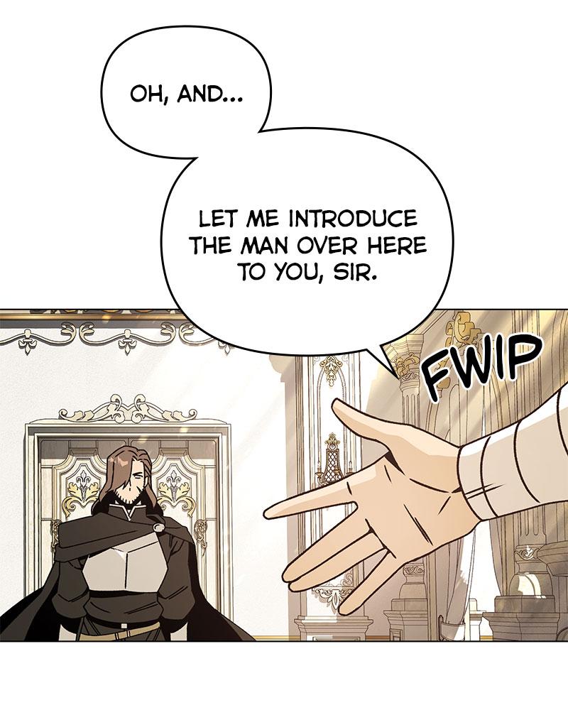 Resigning and Healing in Another World Chap 85 - Next Chap 86