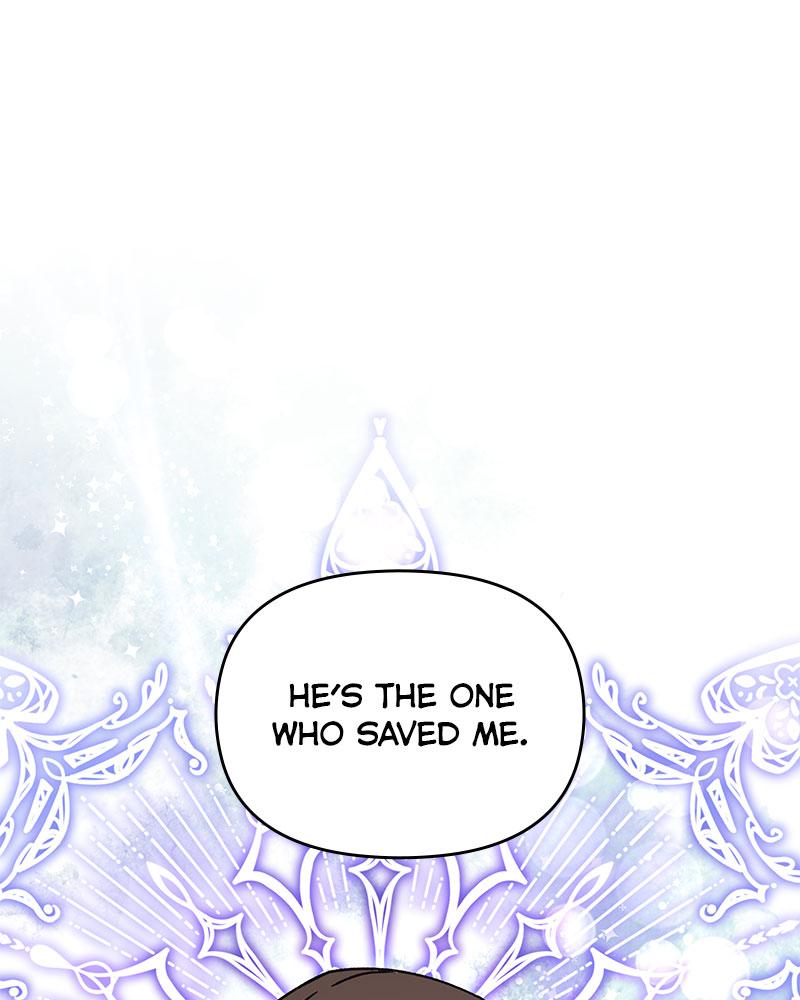 Resigning and Healing in Another World Chap 85 - Next Chap 86