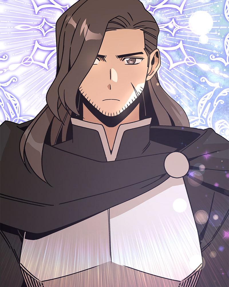 Resigning and Healing in Another World Chap 85 - Next Chap 86